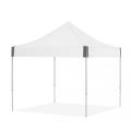 outdoor big pvc fabric party event folding tent